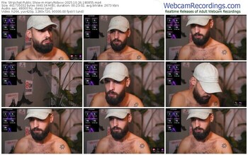 stripchat-hairyrobxxx-10-26-2025-18-08-55