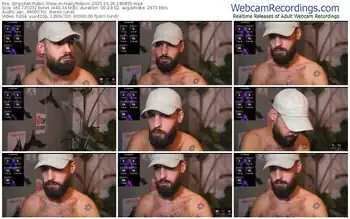 stripchat-hairyrobxxx-10-26-2025-18-08-55