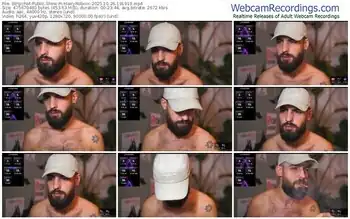 stripchat-hairyrobxxx-10-26-2025-19-19-19