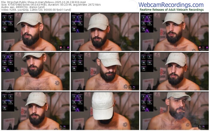 stripchat-hairyrobxxx-10-26-2025-19-19-19