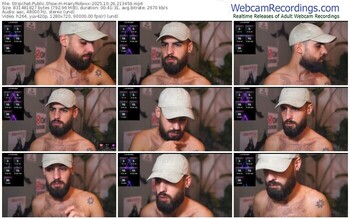 stripchat-hairyrobxxx-10-26-2025-21-34-59