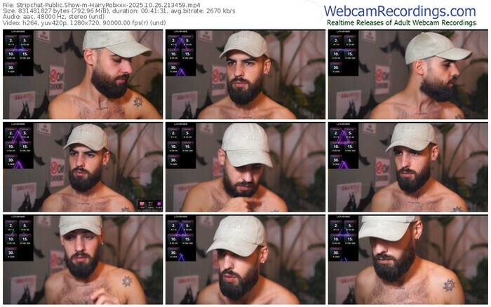stripchat-hairyrobxxx-10-26-2025-21-34-59
