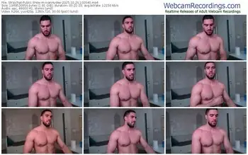 stripchat-ivanhydee-10-26-2025-10-20-40