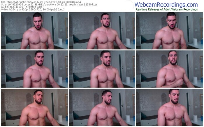 stripchat-ivanhydee-10-26-2025-10-20-40