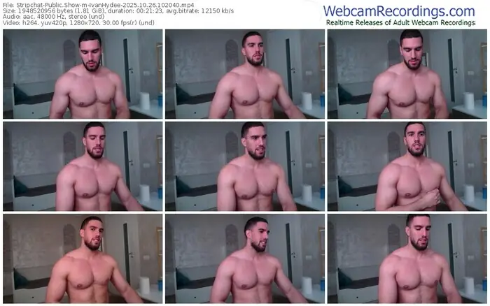 stripchat-ivanhydee-10-26-2025-10-20-40