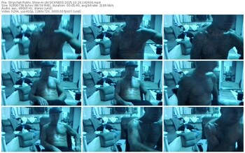 stripchat-jaysickness-10-26-2025-14-26-06