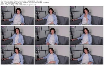 stripchat-jackson_lei-10-26-2025-21-03-01