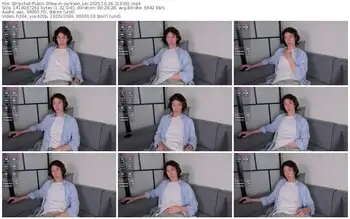 stripchat-jackson_lei-10-26-2025-21-03-01