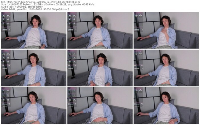 stripchat-jackson_lei-10-26-2025-21-03-01