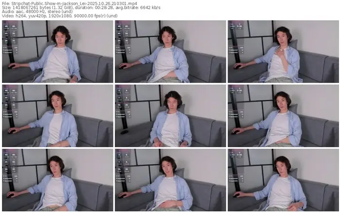 stripchat-jackson_lei-10-26-2025-21-03-01
