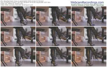 stripchat-jamieheelzz-10-26-2025-13-17-46