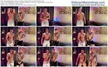 stripchat-justin_hardy-10-26-2025-21-44-12