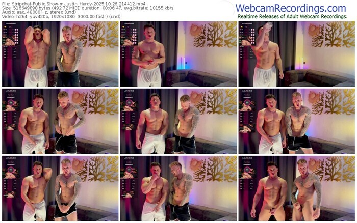 stripchat-justin_hardy-10-26-2025-21-44-12