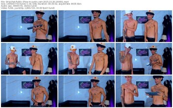 stripchat-justin_rain-10-26-2025-19-08-31