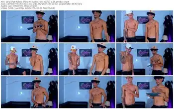 stripchat-justin_rain-10-26-2025-19-08-31