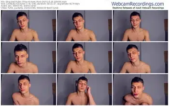 stripchat-kent_ross-10-26-2025-20-06-40