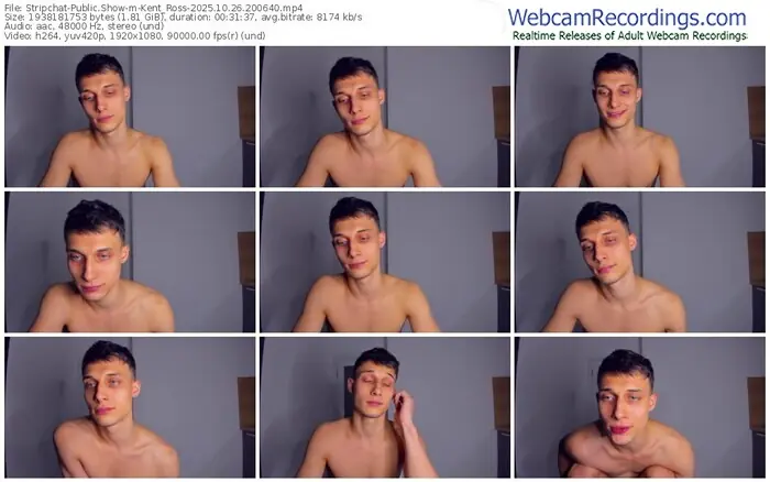 stripchat-kent_ross-10-26-2025-20-06-40