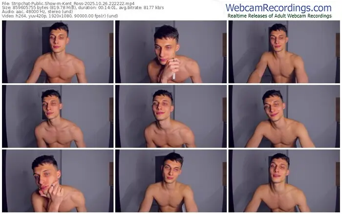 stripchat-kent_ross-10-26-2025-22-22-22