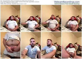 stripchat-kingadonisss-10-26-2025-16-37-50