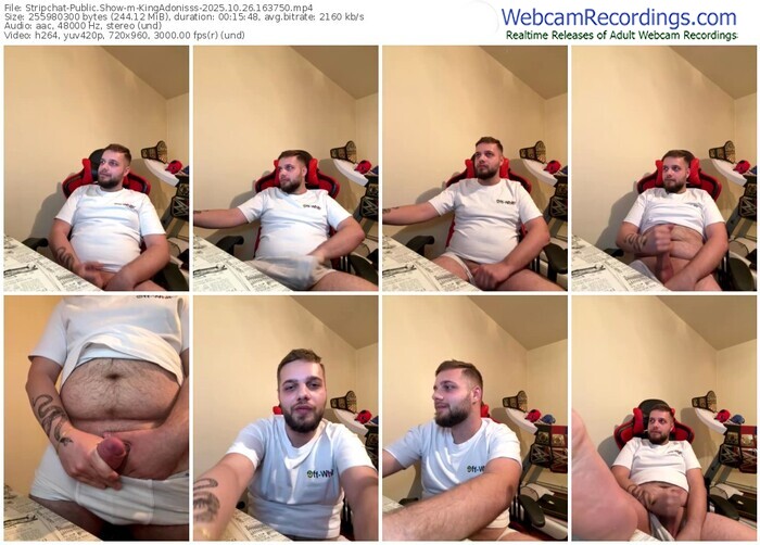 stripchat-kingadonisss-10-26-2025-16-37-50