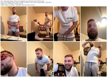 stripchat-kingadonisss-10-26-2025-17-55-27