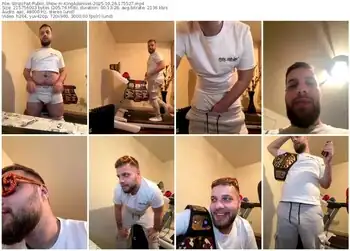 stripchat-kingadonisss-10-26-2025-17-55-27