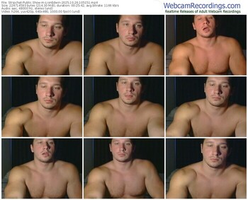 stripchat-lionedwin-10-26-2025-10-51-51