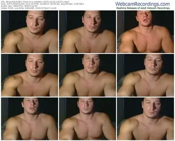 stripchat-lionedwin-10-26-2025-10-51-51