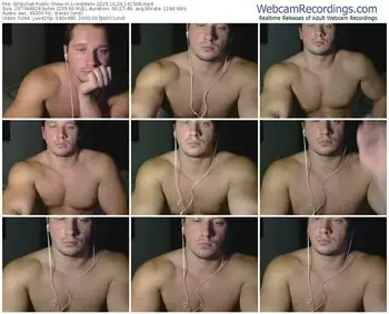 stripchat-lionedwin-10-26-2025-14-15-08