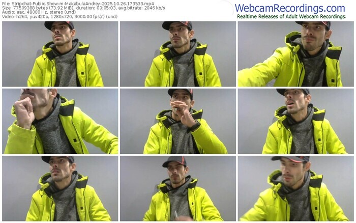 stripchat-makabulaandrey-10-26-2025-17-35-33