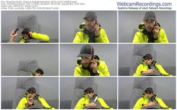 stripchat-makabulaandrey-10-26-2025-18-48-58