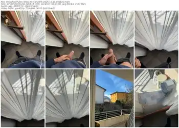 stripchat-manu97k-10-26-2025-09-28-21