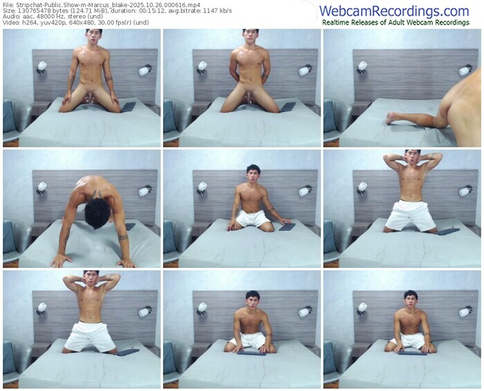 stripchat-marcus_blake-10-26-2025-00-06-16