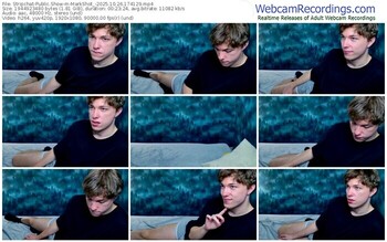 stripchat-markshot_-10-26-2025-17-41-29