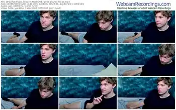 stripchat-markshot_-10-26-2025-17-41-29