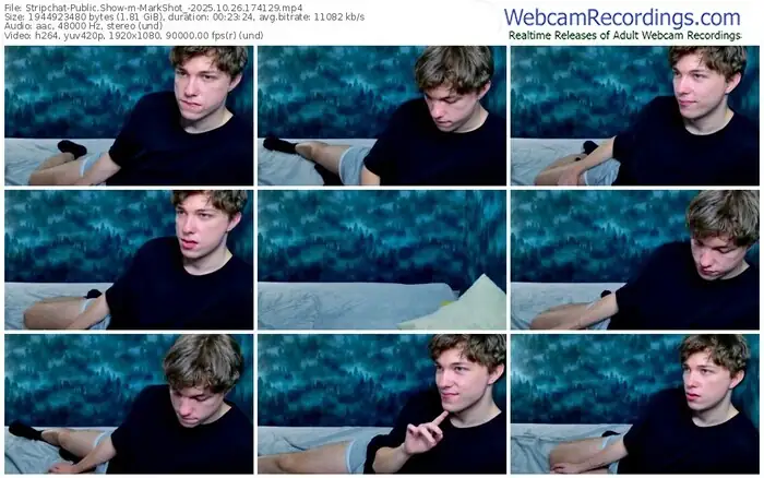 stripchat-markshot_-10-26-2025-17-41-29