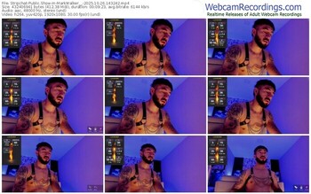 stripchat-markwalker__-10-26-2025-14-32-42