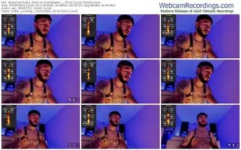 stripchat-markwalker__-10-26-2025-14-32-42