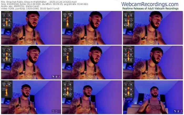 stripchat-markwalker__-10-26-2025-14-32-42