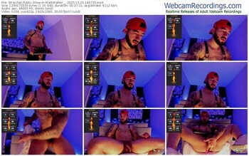 stripchat-markwalker__-10-26-2025-14-47-35