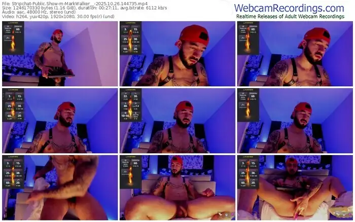 stripchat-markwalker__-10-26-2025-14-47-35