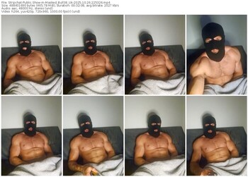 stripchat-masked_bull38_uk-10-26-2025-22-53-26