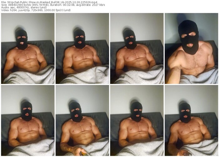 stripchat-masked_bull38_uk-10-26-2025-22-53-26