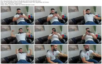 stripchat-micahlane-10-26-2025-08-14-06