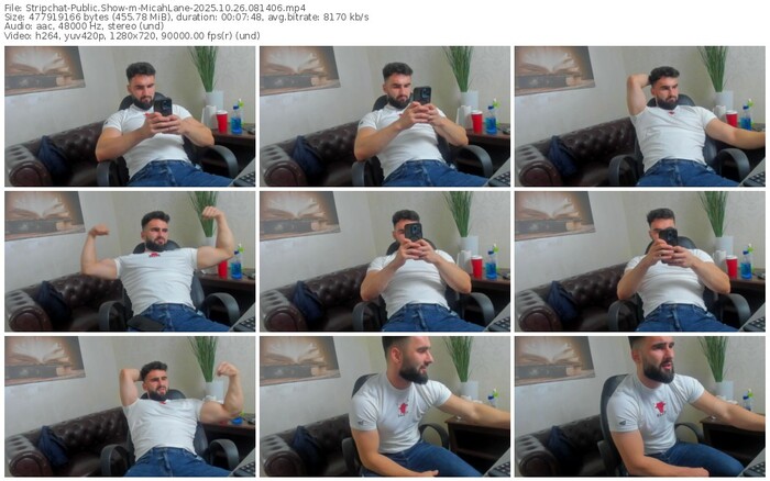 stripchat-micahlane-10-26-2025-08-14-06