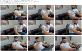 stripchat-micahlane-10-26-2025-09-51-56