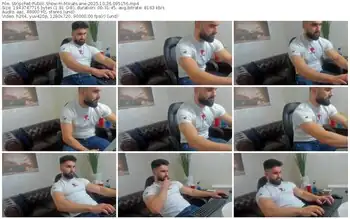 stripchat-micahlane-10-26-2025-09-51-56