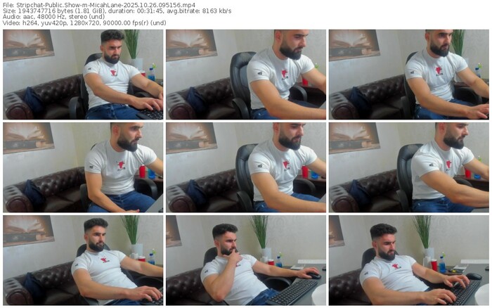 stripchat-micahlane-10-26-2025-09-51-56