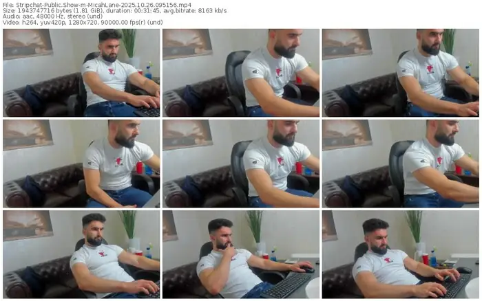 stripchat-micahlane-10-26-2025-09-51-56