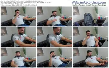 stripchat-micahlane-10-26-2025-13-55-02